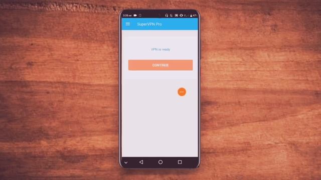 How to Enable Facebook Care react | facebook care reaction active now | open care react | facebook смотреть онлайн