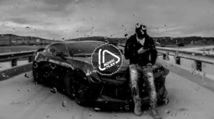 песня а я  открываю Балтику набираю братику 2023 смотри