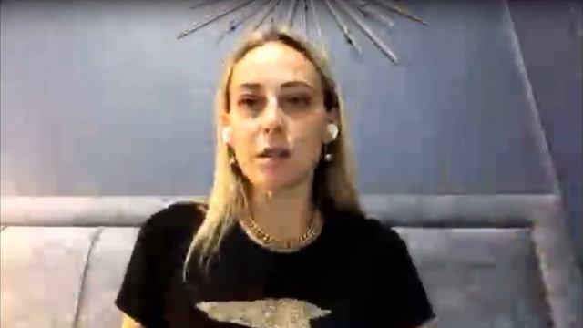 Эзотерика и денежные медитации : Чем опасны коучи и точки Б | Почему отлетевшие такие бедные смотреть онлайн