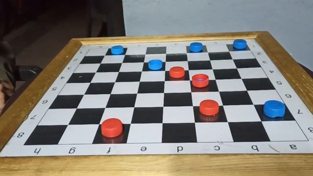 مسلسل الدامة المغربية رشيد الشمالي ضد البطل احمد ويندام смотреть онлайн