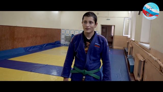 Наставничество - образ жизни смотреть онлайн