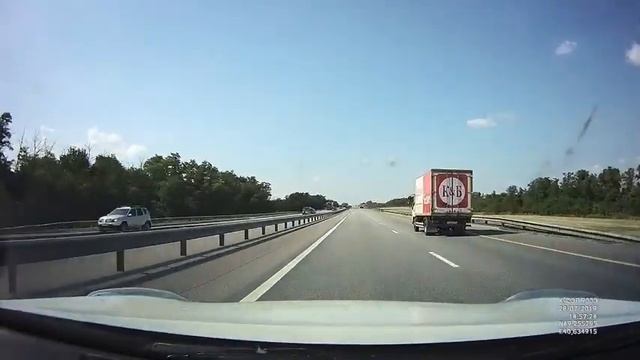 1015 км М4 Дон Россошь смотреть онлайн