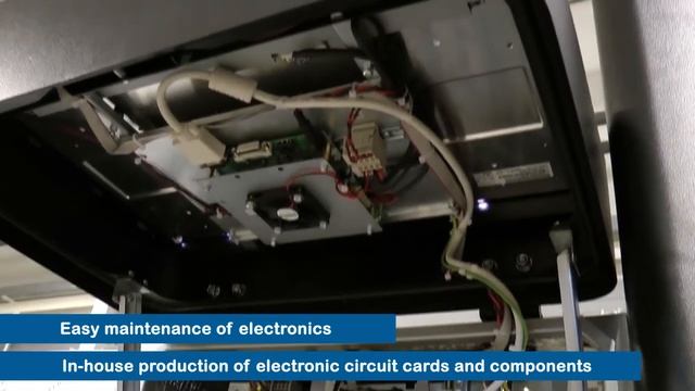 ТРК Топаз LUX Eng смотреть онлайн