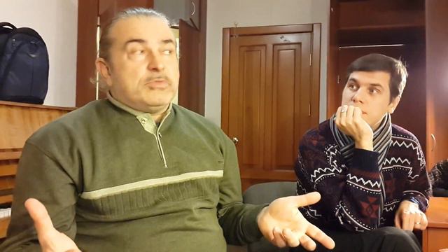 ПЬЯНСТВУ БОЙ  КОДИРОВКА?