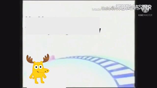 PBS Kids Travel ID Bloopers (for Jack Sablich) смотреть онлайн