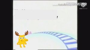 PBS Kids Travel ID Bloopers (for Jack Sablich)