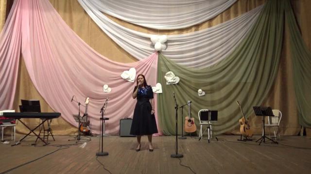 "Песни Муслима Магомаева" смотреть онлайн