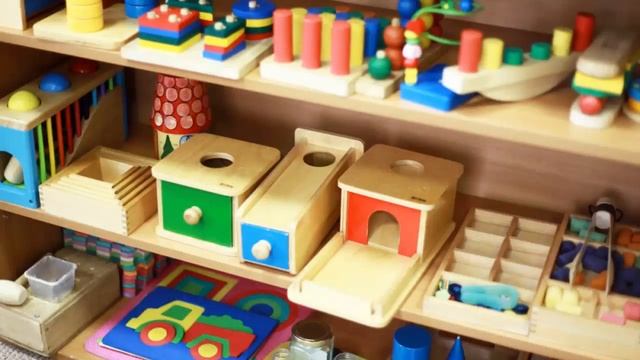 Сетка детская смотреть онлайн