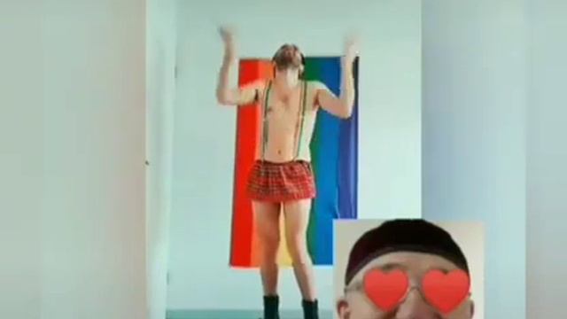 Ингуши нашли наконец то свой братский народ смотреть онлайн
