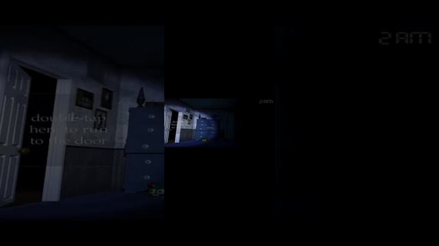 fnaf про мем который идет речь ( с разбором когда выйдет мой первый мем) смотреть онлайн