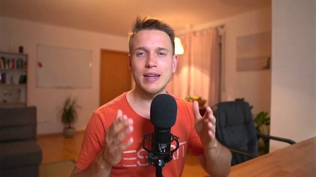 Joplin Notiz-App im Test: Open Source & kostenlos смотреть онлайн