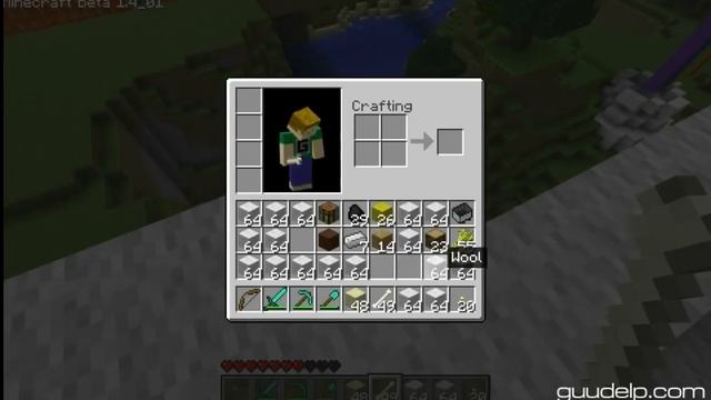 Minecraft MindCrack - S2E172 - Arise Chicken, Arise! смотреть онлайн