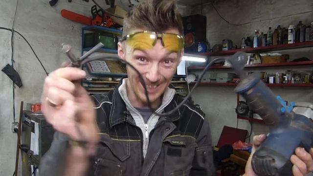 Вставка Логика знаешь что такое логика Доктор Дью