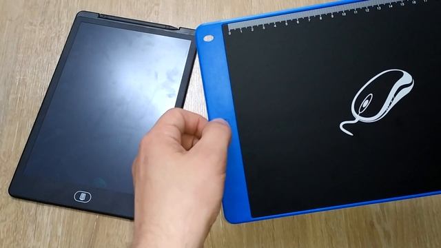 Детский графические планшет. смотреть онлайн