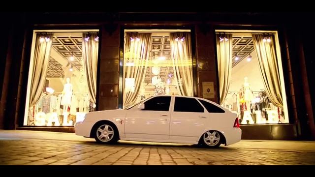 Тимати   Понты !