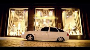 Тимати   Понты !