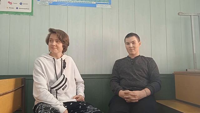 Интервью с Александром (ядерным мужичком) КТО ОН??? ЧЕМ ЗАНИМАЕТСЯ??? смотреть онлайн