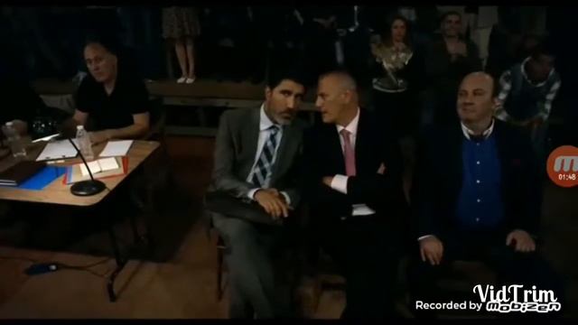 Неоспаримый 4 бойка рулет смотреть онлайн