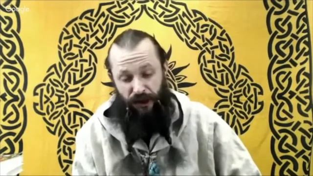 Можно ли без таблеток победить миастению? Вопрос - ответ