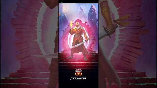 Призыв мушкетеров! Как я искал Д'Артаньяна!) смотреть онлайн