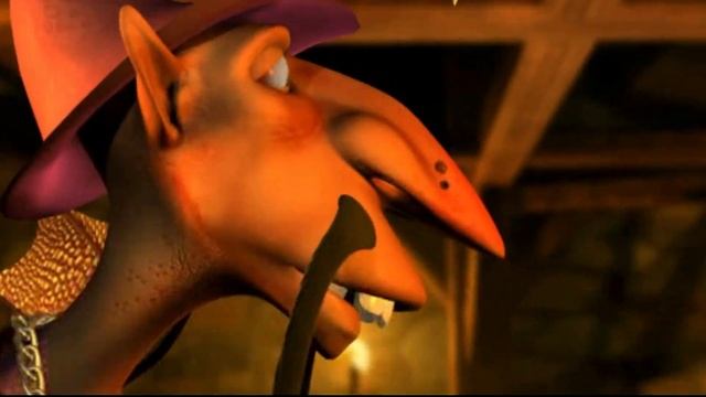 KnightShift Review And First Impressions - The Steam Box Series смотреть онлайн