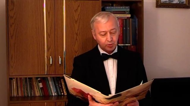 MOV015 смотреть онлайн