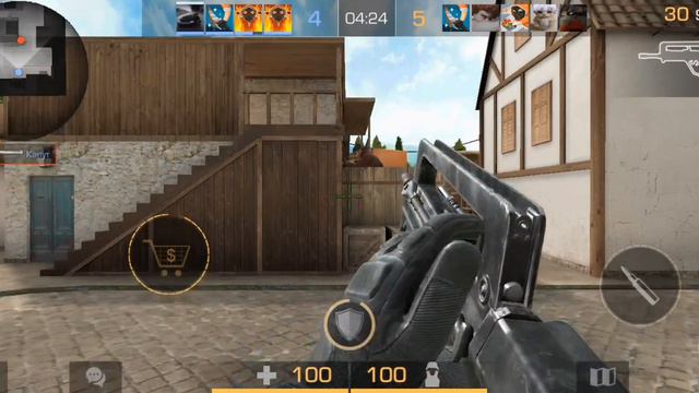 Mrbeast ПРОТИВ А4. Кто победит? смотреть онлайн