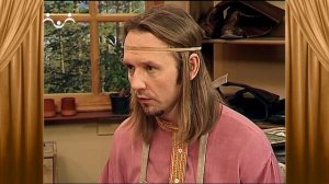 Сказки и истории. Сапожники. Гражданский долг