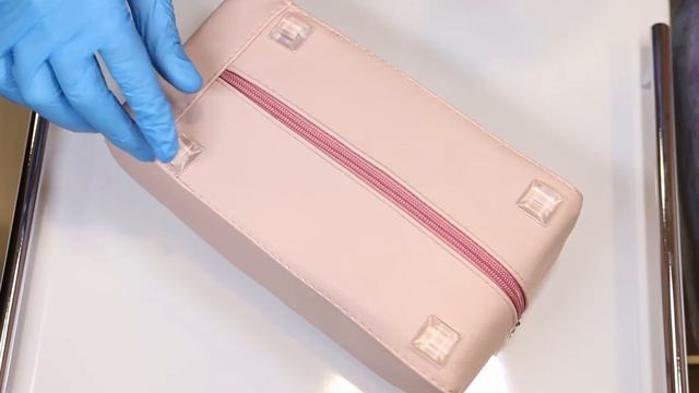 Подставка для планшета Lovely | Обустройство рабочей зоны лэшмейкера смотреть онлайн