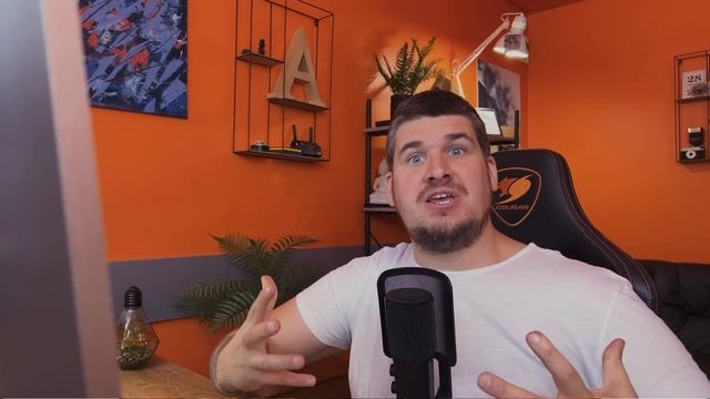 Улучшение дизайна с помощью нейросетей. Что нужно знать дизайнерам. смотреть онлайн