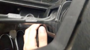 Постоянно горят поворотники? Разбираемся на примере ваз 2105-07