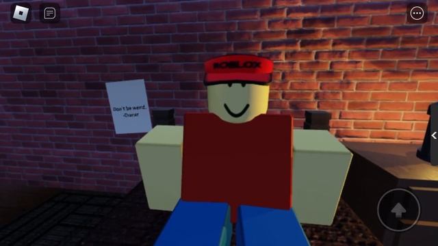 sus roblox game ??? (cashier time ?) смотреть онлайн