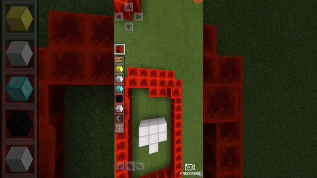 Начинаем делать город часть 2 смотреть онлайн