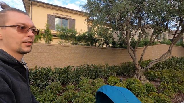 Первая машина в США. Кредит, лизинг или наличка смотреть онлайн