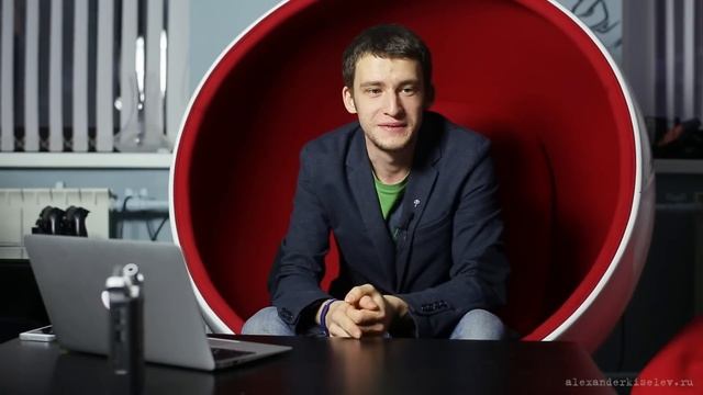 Гость блога: Рекламный и портретный фотограф Илья Нодия смотреть онлайн