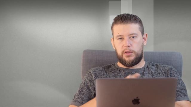 ? ? Несущие стены в хрущевках. Как определить при перепланировке? смотреть онлайн