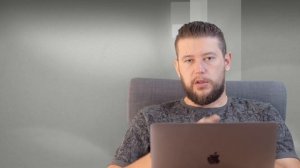 ? ? Несущие стены в хрущевках. Как определить при перепланировке?