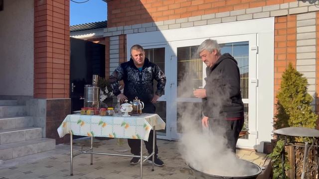 Гаджеты для всех областей жизни