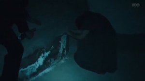 "Изгнание демонов" Фильм Ужасов.