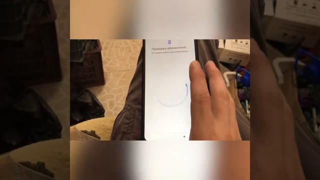 Redmi 9c NFC FRP (удалений акаунт google) простой способ смотреть онлайн