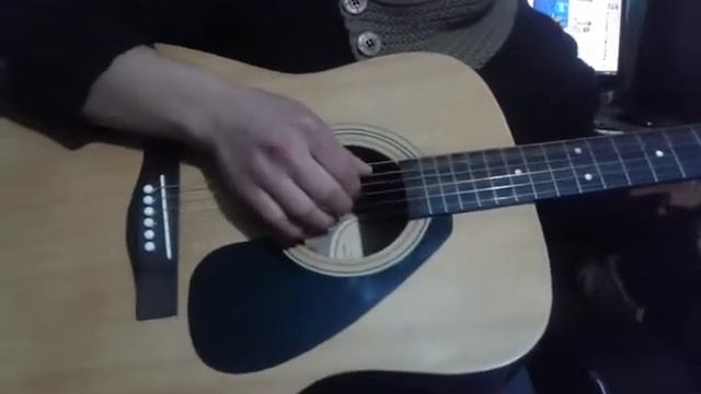 Мирбек Атабеков - кундор жанырат (cover) смотреть онлайн