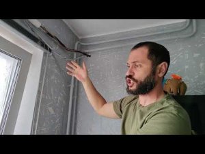 Основные ошибки при установке. Как установить кондиционер самому. Монтаж кондиционера своими руками.