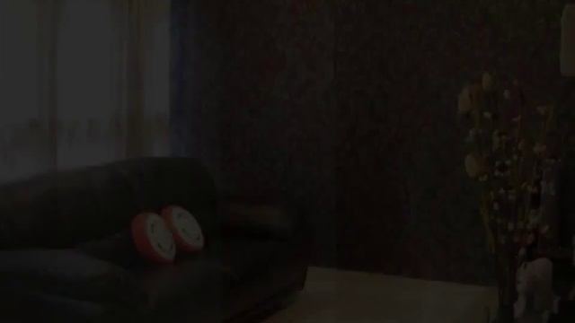 Стеклотканевые обои экологичные обои нового поколения смотреть онлайн