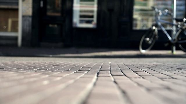 Спецобувь Тосно смотреть онлайн