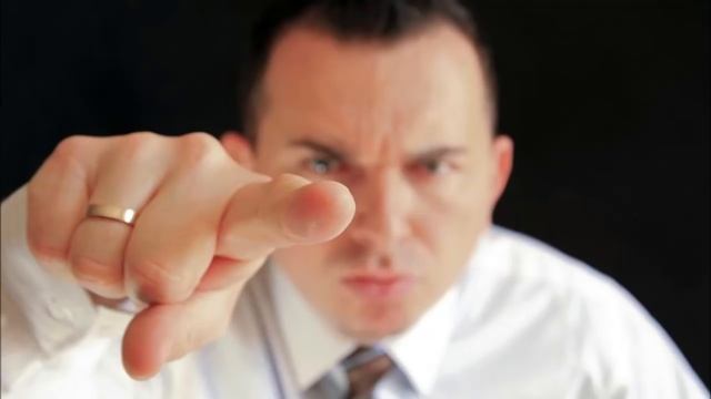 Правила этикета на все случаи жизни. смотреть онлайн