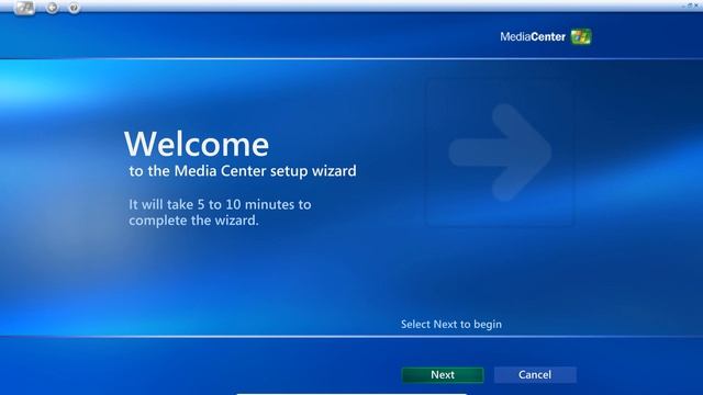 Обзор Windows XP Media Center 2005 в 2022 году смотреть онлайн