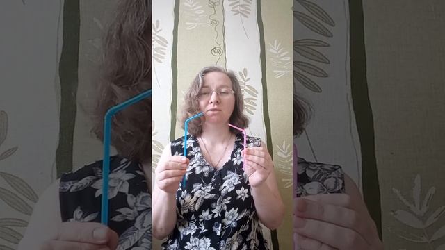 Орф-студия. Сказка про журавля и цаплю смотреть онлайн