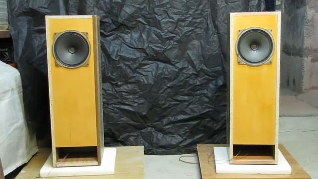 4гд-35 в оформлении TL. смотреть онлайн