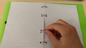 КАК ПЕРЕВЕСТИ ПЕЧАТНЫЙ ТЕКСТ В РУКОПИСНЫЙ И РАСПЕЧАТАТЬ НА ЛИСТАХ В ТЕТРАДЬ