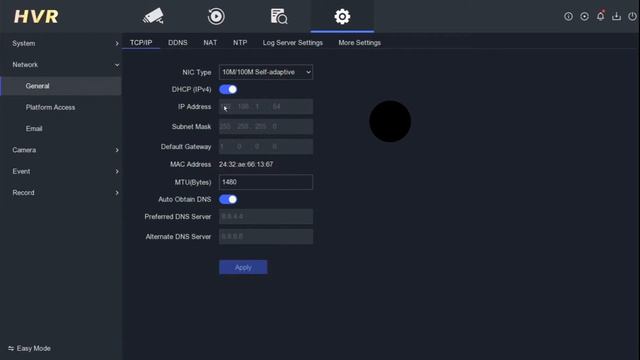 How to Solve Hikvision DVR Offline Problem | 0xe0000105 | Hik Connect Offline [Hindi] [UPDATE] смотреть онлайн